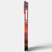 ホーム遠くにオッターボックスサムスンギャラクシーケースから Case-Mate iPhoneケース (裏面 / 左)