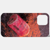 ホーム遠くにオッターボックスサムスンギャラクシーケースから Case-Mate iPhoneケース (裏面 (横))