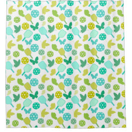 ホーム鮮やかスタイルエンチャントよくはしゃぐ蝶 シャワーカーテン