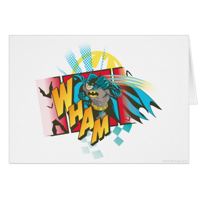 ホーム1 (正面横)