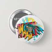 ホーム1 缶バッジ (正面&裏面)