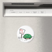 ホーム4販売 マグネット (インサイチュ (食洗機))