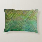 ホーム アクセントクッション (裏面)