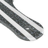 ホーム カッティングボード (角)