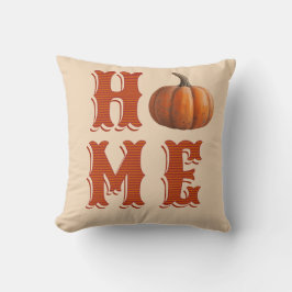 "ホーム" クッション