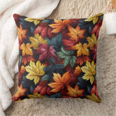 ホーム クッション (ブランケット)