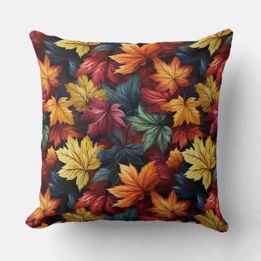 ホーム クッション (正面)