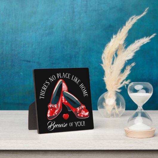 ホーム フォトプラーク (インサイチュ)