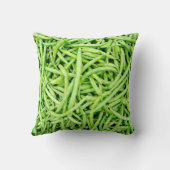 ホーム>ホームデコア>枕&ポフ>装飾用クッション クッション (裏面)