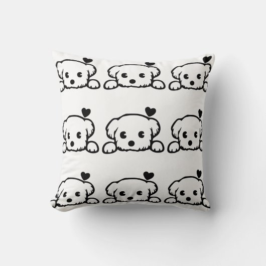 ホーム>ホームデコル>ピロー&ポーフ>装飾用クッション クッション (正面)