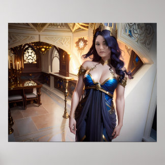 ホーム ポスター