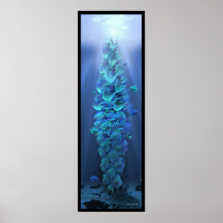 ホーム ポスター