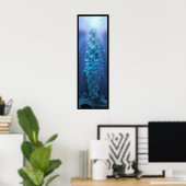 ホーム ポスター (ホームオフィス)