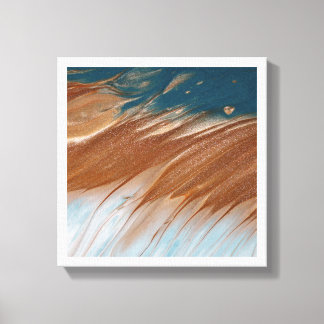 ホーム＆ライフ > ペット用品 > ペットメモリアル > ポ キャンバスプリント