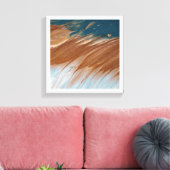 ホーム＆ライフ > ペット用品 > ペットメモリアル > 詩 キャンバスプリント (インサイチュ (リビング))