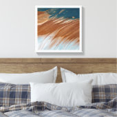 ホーム＆ライフ > ペット用品 > ペットメモリアル > 詩 キャンバスプリント (インサイチュ (寝室))