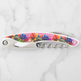 ホーム&リビングキッチン&ダイニングバーウェア&バーツール ソムリエナイフ