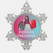 ホーム&リビングペット用品ペット記念碑