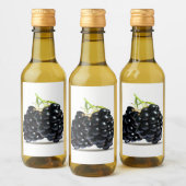 ホーム&リビング>キッチン&ダイニング>ストレージ&カー ワインラベル (ボトル)