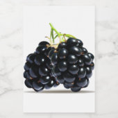 ホーム&リビング>キッチン&ダイニング>ストレージ&カー ワインラベル (シングルラベル)