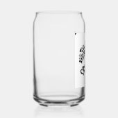 ホーム&リビング>キッチン&ダイニング>バーウェア&バーT ガラス缶 (右)