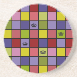 ホーム&リビング>キッチン&ダイニング>バーウェア&バーT コースター