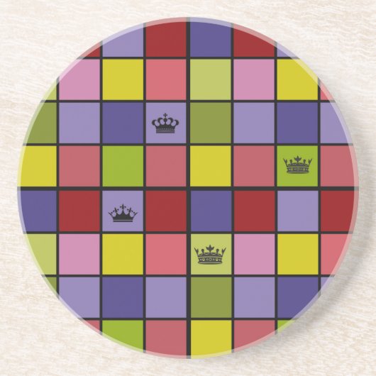 ホーム&リビング>キッチン&ダイニング>バーウェア&バーT コースター (正面)