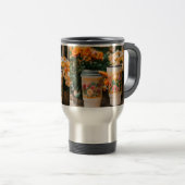 ホーム&リビング>キッチン&ダイニング>飲み物用品 トラベルマグ (正面右)