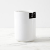 ホーム&リビング>キッチン&ダイニング>飲み物用品>マグカップ コーヒーマグカップ (中央)