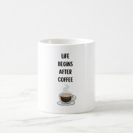 ホーム&リビング>キッチン&ダイニング>飲み物用品> Mu コーヒーマグカップ