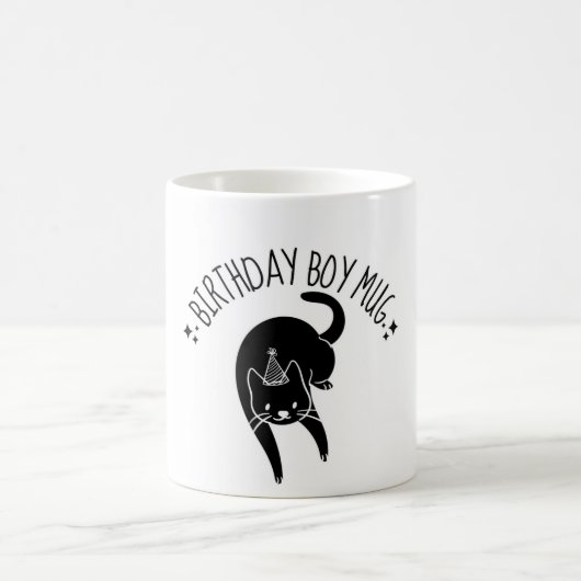 ホーム&リビング>キッチン&ダイニング>飲み物用品> Mu コーヒーマグカップ (中央)