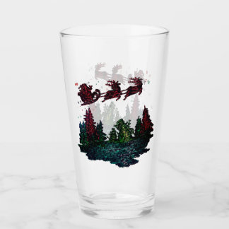 ホーム&リビング>キッチン&ダイニング>飲み物用品> Tum タンブラーグラス