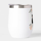 ホーム&リビング>キッチン&ダイニング> Barware & Ba (右面)