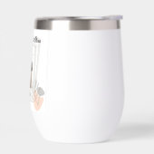 ホーム&リビング>キッチン&ダイニング> Barware & Ba (左面)