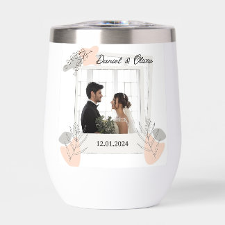 ホーム&リビング>キッチン&ダイニング> Barware & Ba