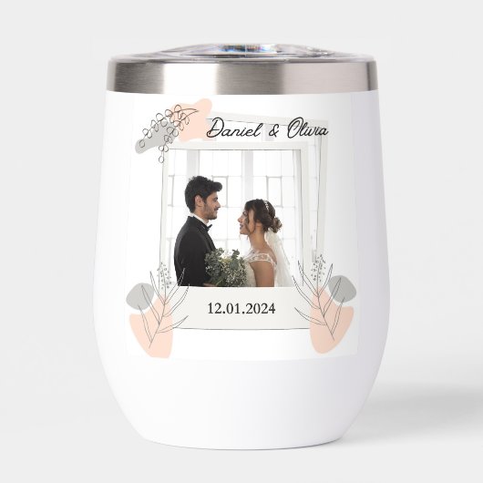 ホーム&リビング>キッチン&ダイニング> Barware & Ba (正面)