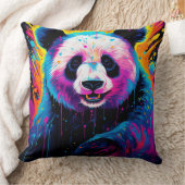 ホーム&リビング クッション (ブランケット)