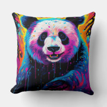 ホーム&リビング