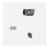 ホーム&リビング>ホームインテリア>フレーム&ディスプレイ> P フォトキューブ (正面)