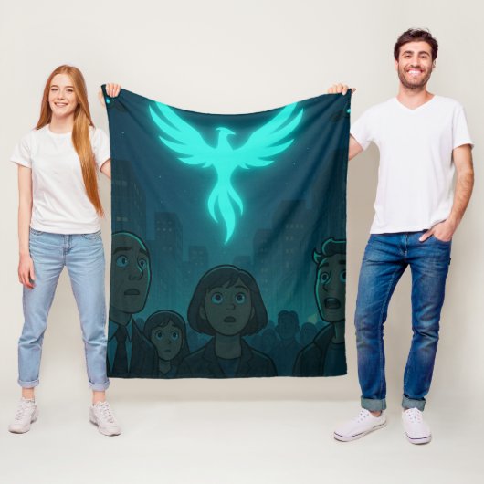 ホーム&リビング>ホームディコル>スロー、フリース、シュプア フリースブランケット (インサイチュ)