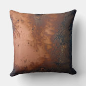 ホーム&リビング>ホームディコル>ピロー&ポーフ>Thr クッション (裏面)