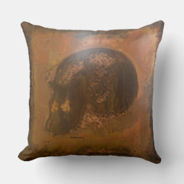 ホーム&リビング>ホームディコル>ピロー&ポーフ>Thr クッション