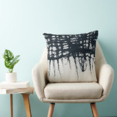 ホーム&リビング>ホームディコル>ピロー&ポーフ>Thr クッション (椅子)