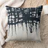 ホーム&リビング>ホームディコル>ピロー&ポーフ>Thr クッション (ブランケット)