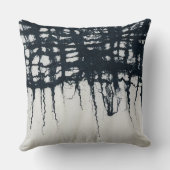 ホーム&リビング>ホームディコル>ピロー&ポーフ>Thr クッション (裏面)