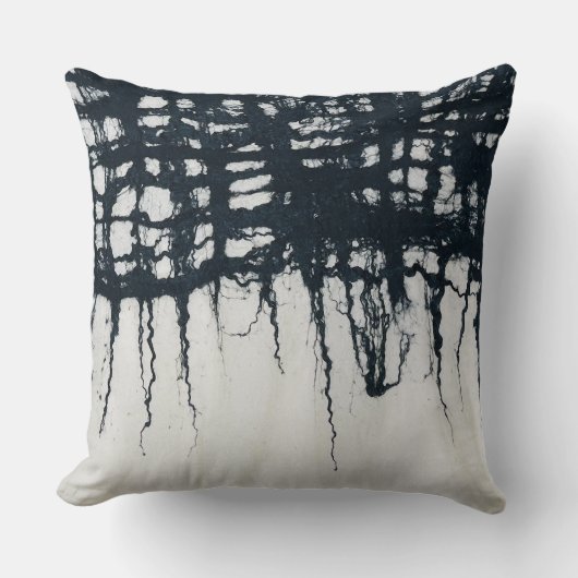 ホーム&リビング>ホームディコル>ピロー&ポーフ>Thr クッション (正面)