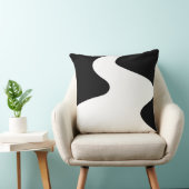 ホーム&リビング>ホームディコル>ピロー&ポーフ>Thr クッション (椅子)