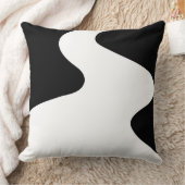 ホーム&リビング>ホームディコル>ピロー&ポーフ>Thr クッション (ブランケット)