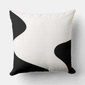 ホーム&リビング>ホームディコル>ピロー&ポーフ>Thr クッション (裏面)