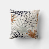 ホーム&リビング>ホームディコル>ピロー&ポーフ>Thr クッション (裏面)